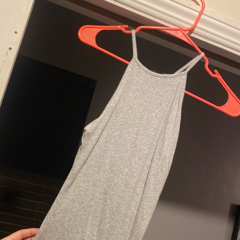 2- body suits for women